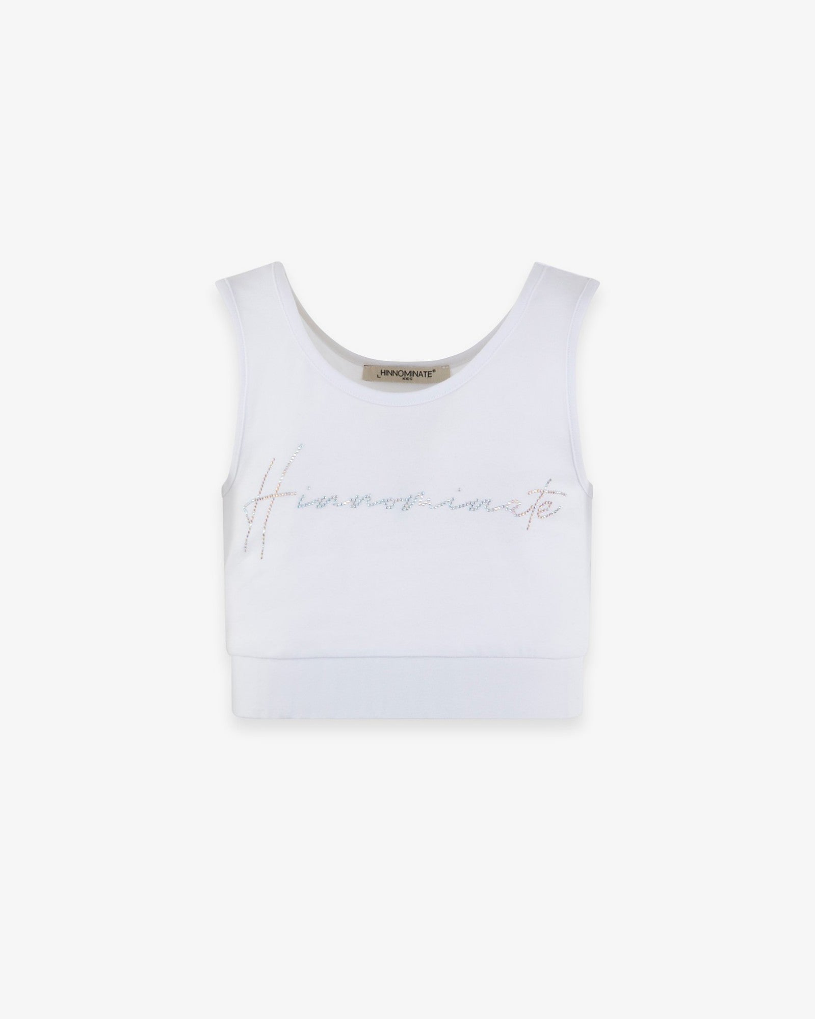 HINNOMINATE TOP