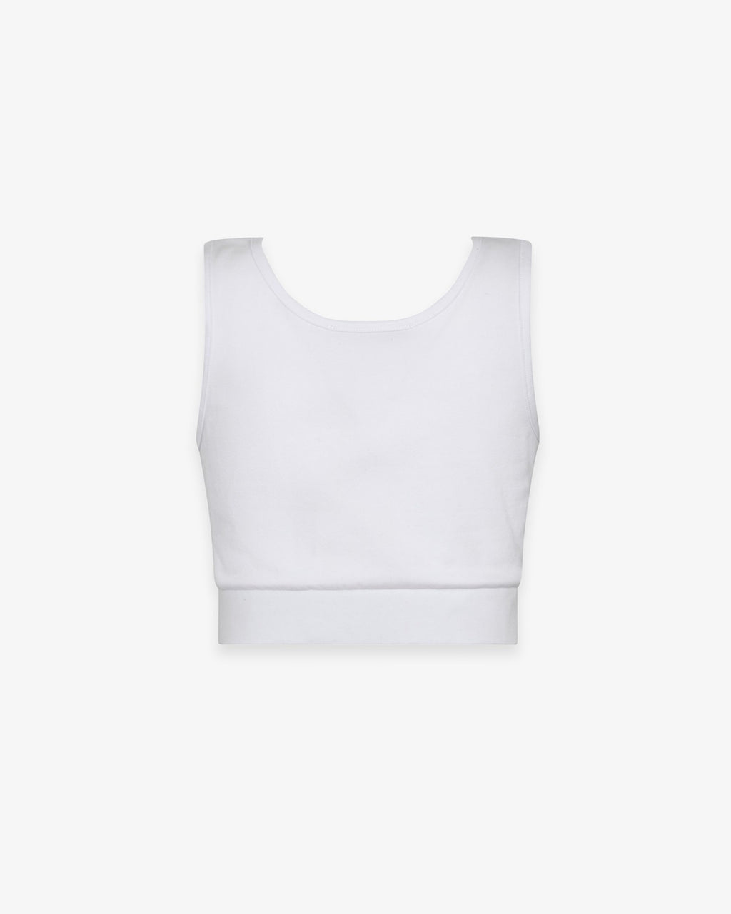HINNOMINATE TOP