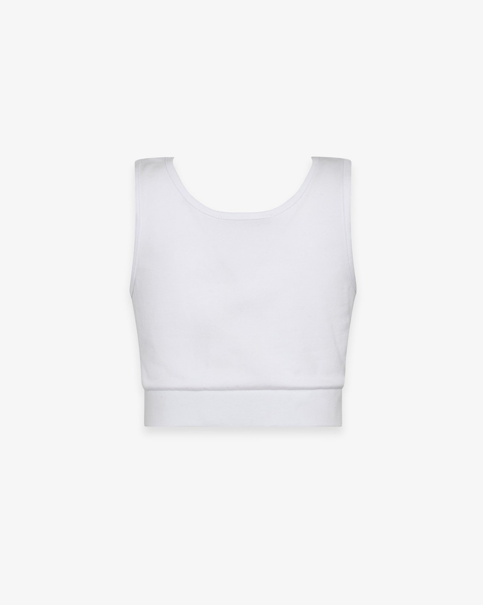HINNOMINATE TOP