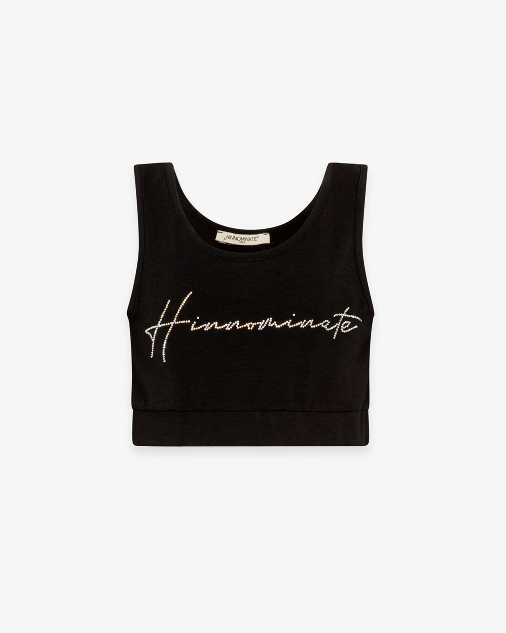 HINNOMINATE TOP