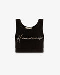 HINNOMINATE TOP