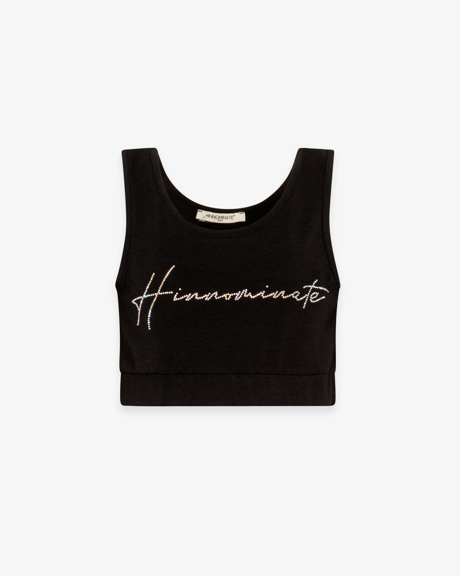 HINNOMINATE TOP