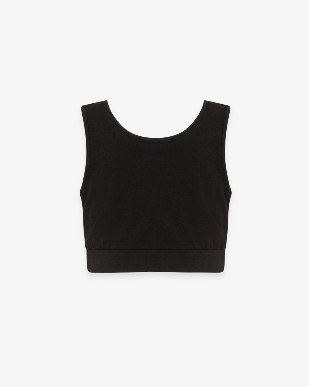 HINNOMINATE TOP