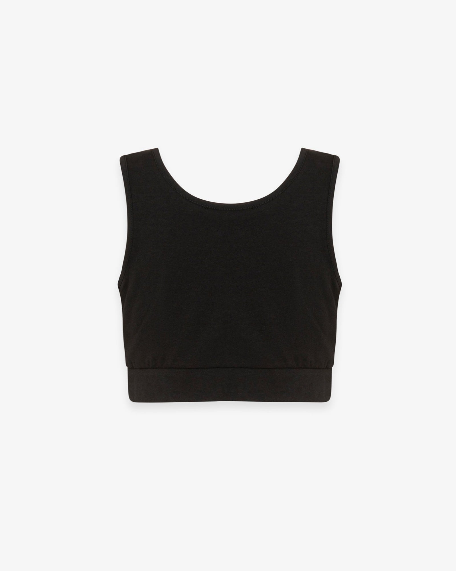 HINNOMINATE TOP