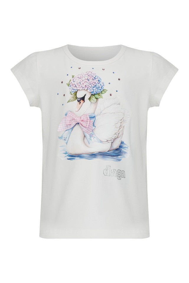 DAGA SHIRT
