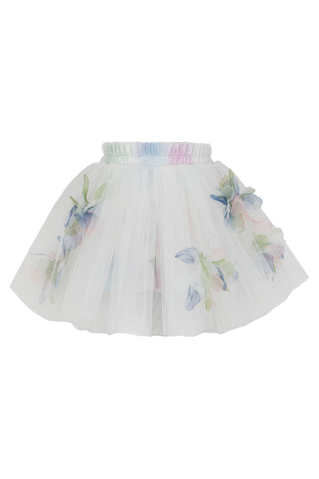 DAGA SKIRT