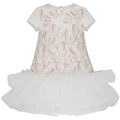 DAGA DRESS M10439