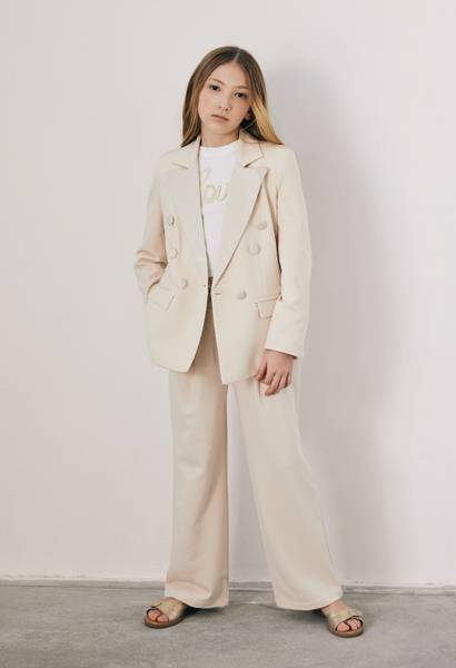 AMIUNI PANTALONE AG261044SPN
