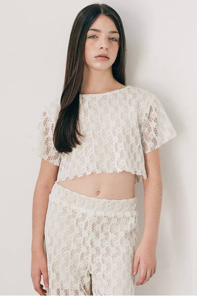 AMIUNI COORDINATO 2PZ AG261132STS