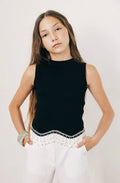 AMIUNI TOP