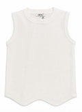 AMIUNI MAGLIA AG261279