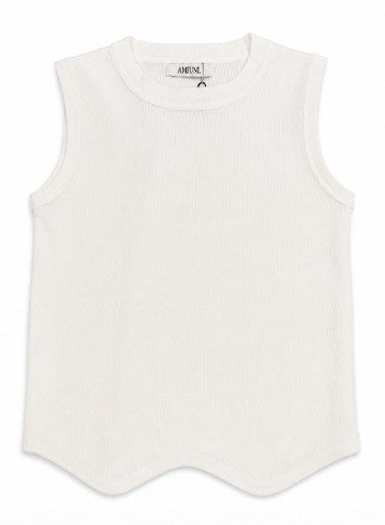 AMIUNI MAGLIA AG261279
