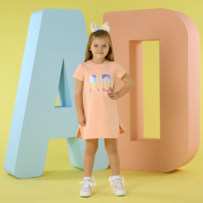 A DEE - Vestito Saylor S262712