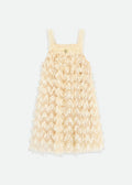 ANGEL FACE DRESS