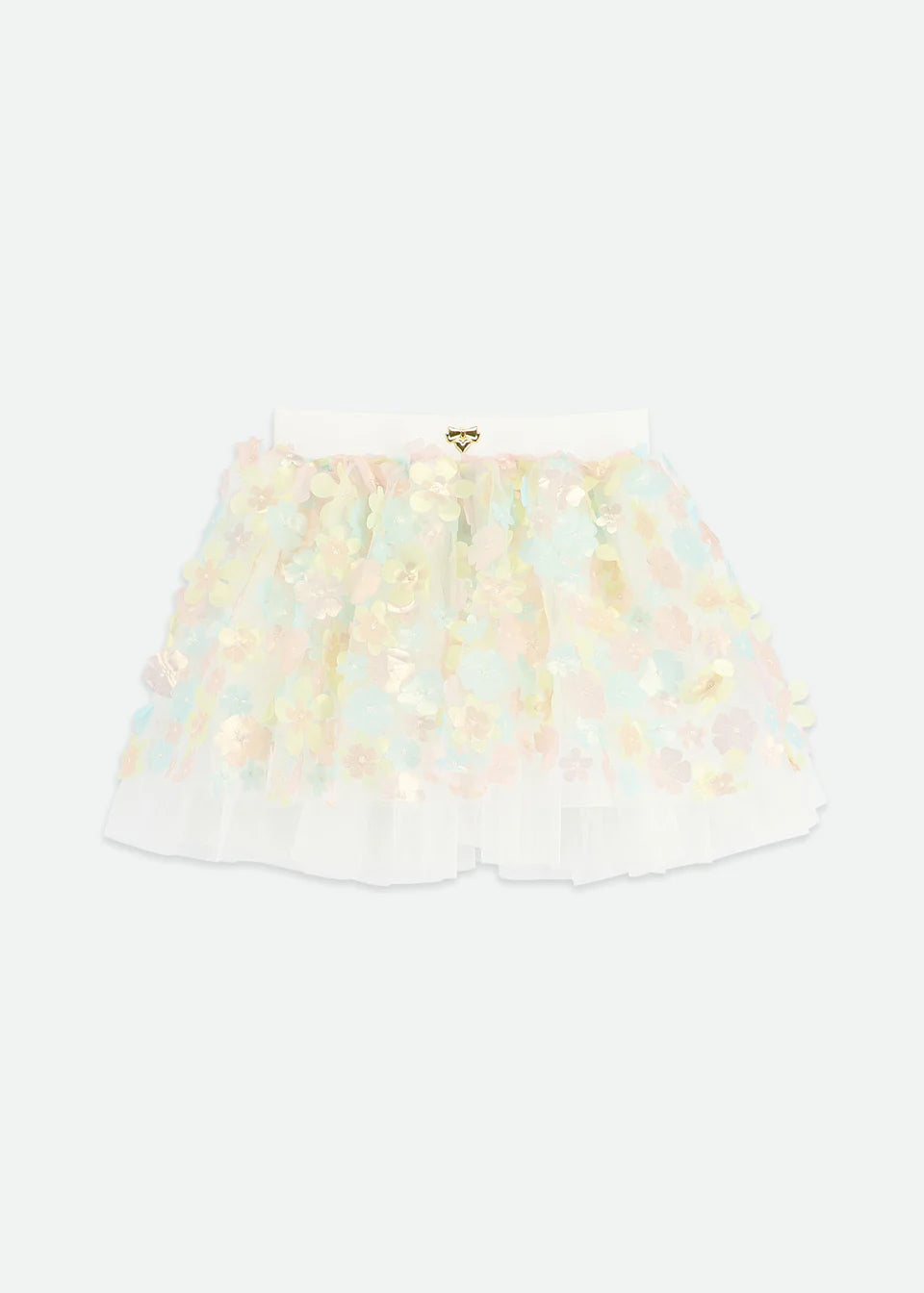ANGEL FACE SKIRT