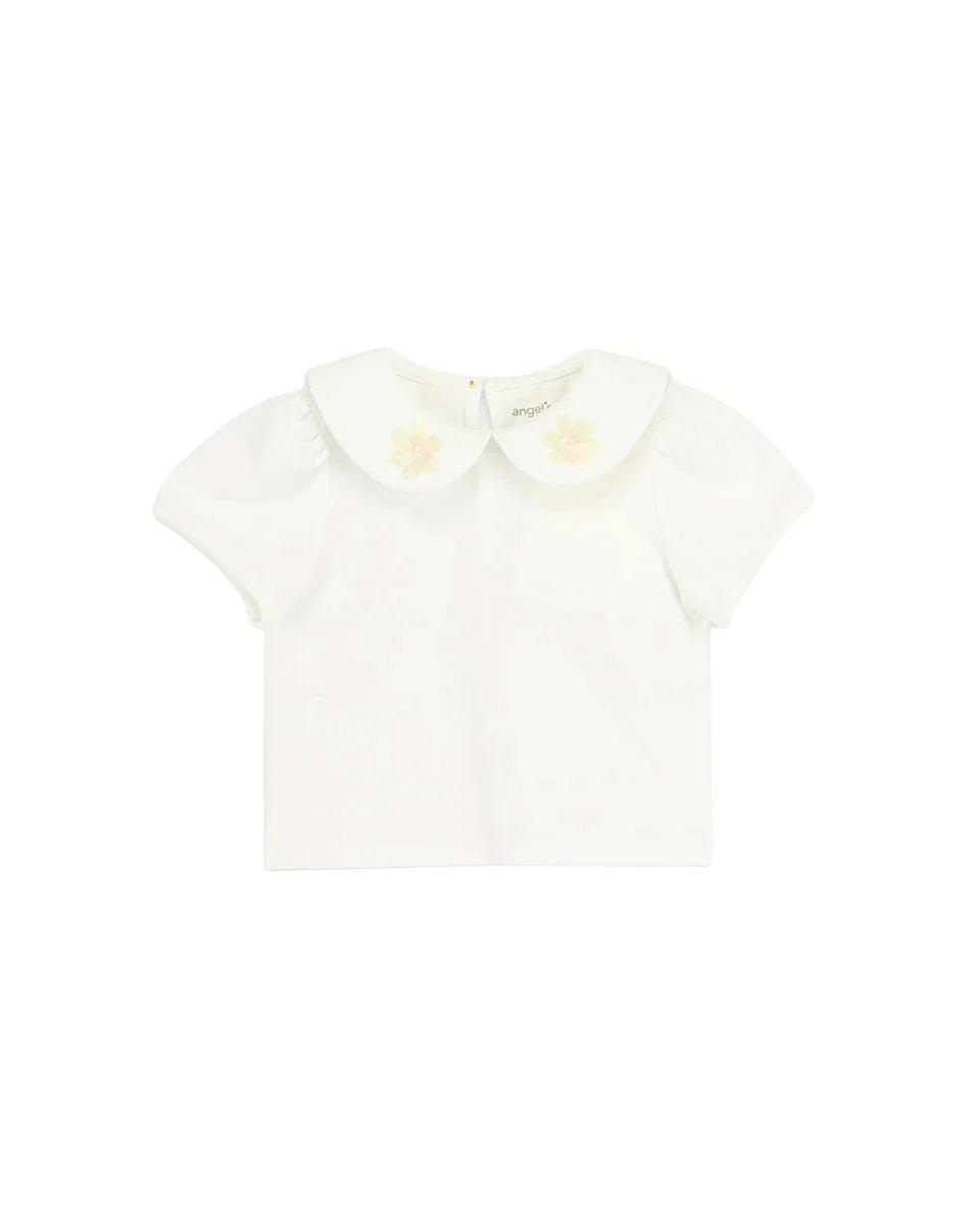 ANGEL FACE TOP