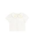 ANGEL FACE TOP