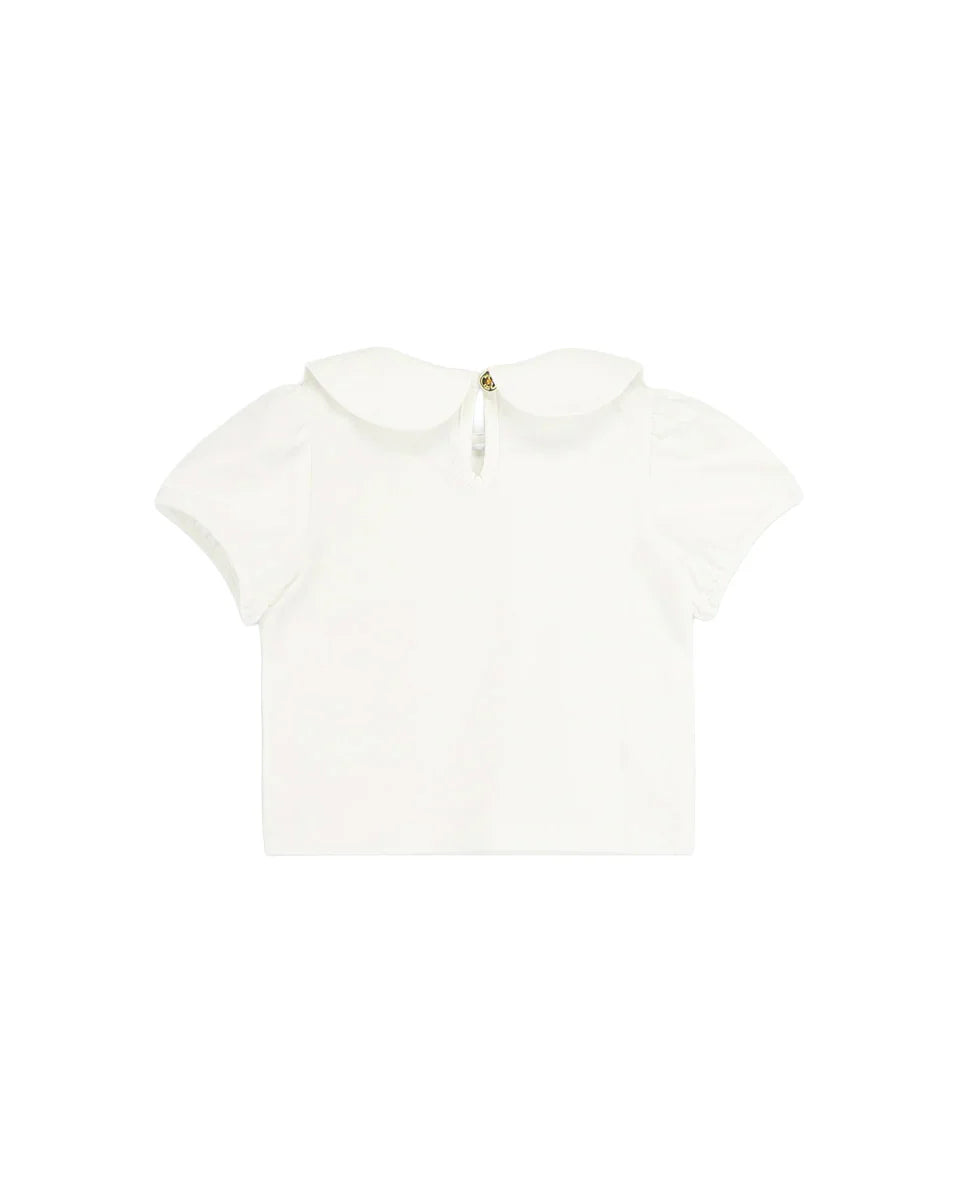 ANGEL FACE TOP