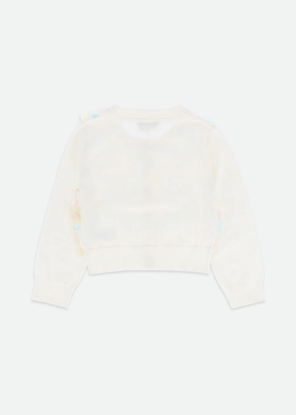 ANGEL FACE CARDIGAN