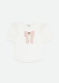ANGEL FACE TOP