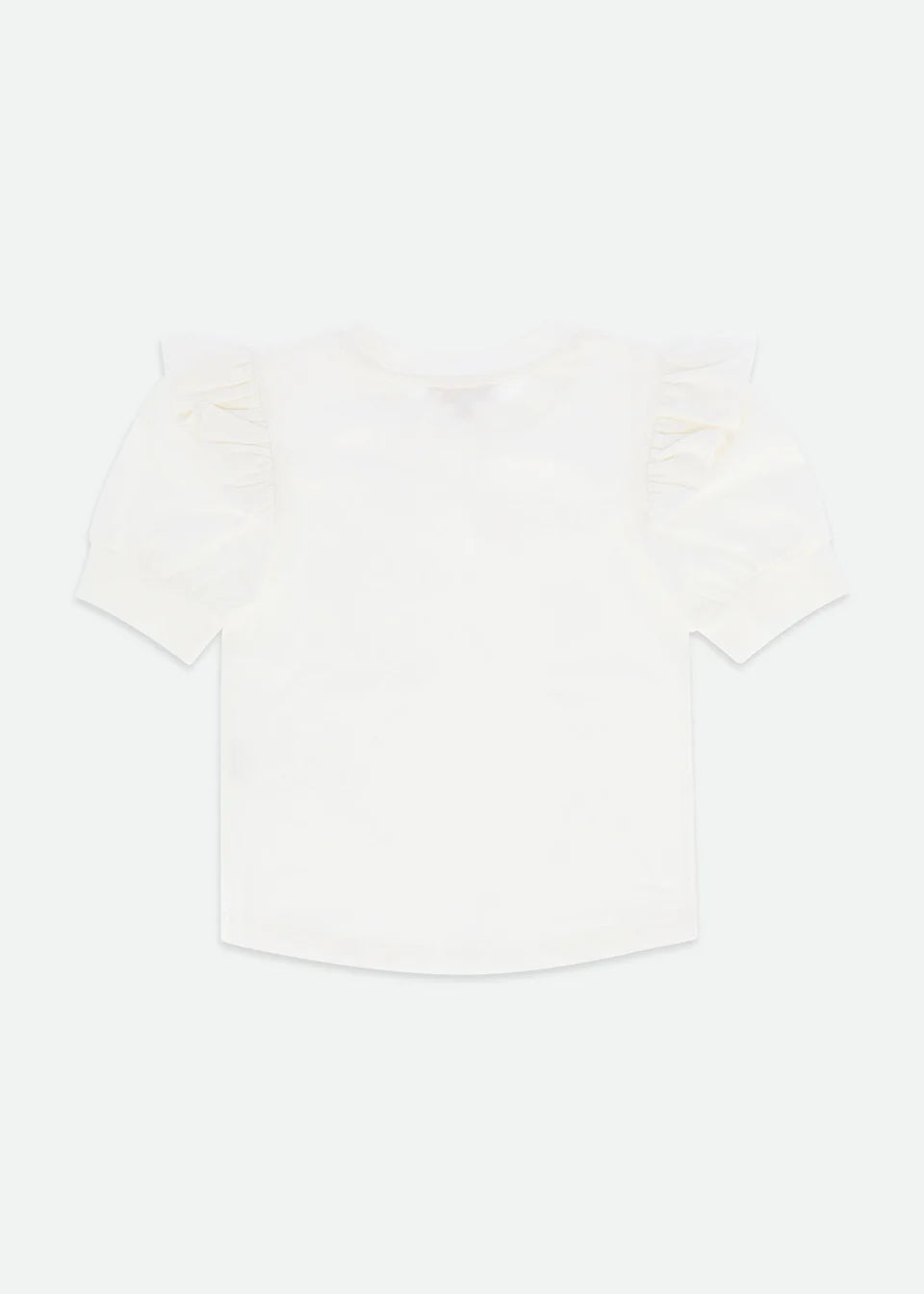 ANGEL FACE TOP