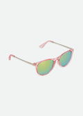 ANGEL FACE SUNGLASSES ESTHER