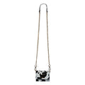 BORSA F6MSJGBA179