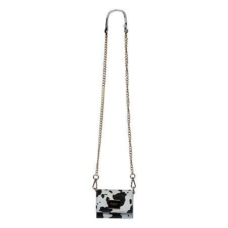 BORSA F6MSJGBA179