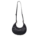 BORSA F6MSJGBA180