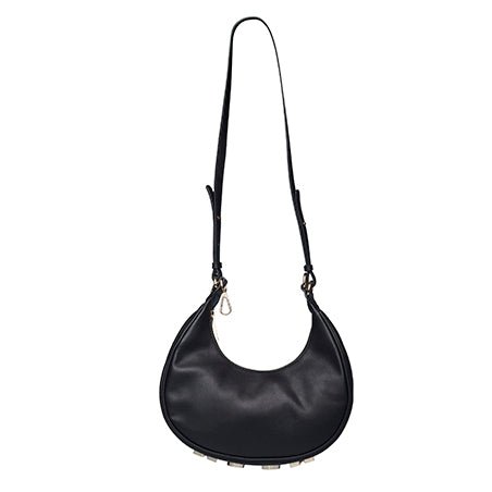 BORSA F6MSJGBA180