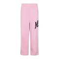 PANTALONE F6MSJGFP040