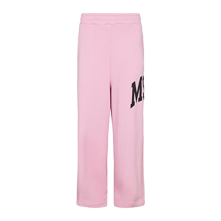 PANTALONE F6MSJGFP040