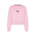 FELPA F6MSJGSW030