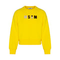 MAGLIONE F6MSJGSW068