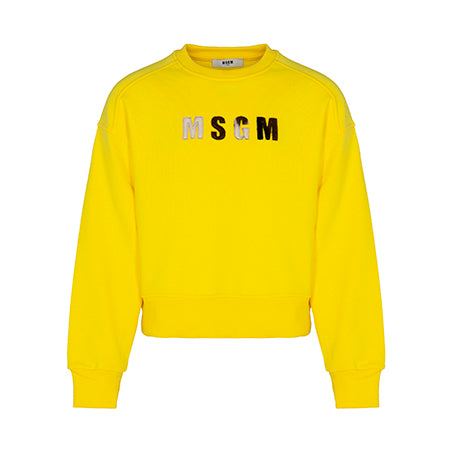 MAGLIONE F6MSJGSW068