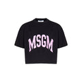 T-SHIRT F6MSJGTH042