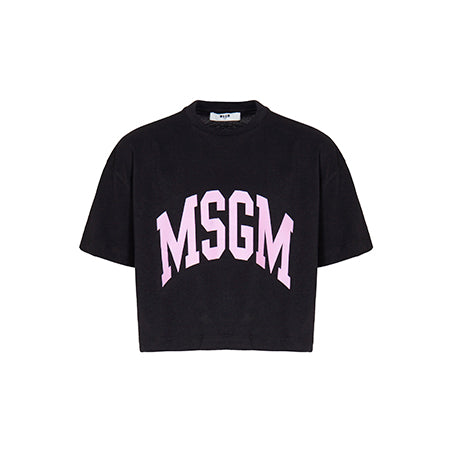 T-SHIRT F6MSJGTH042