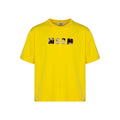 T-SHIRT F6MSJGTH067