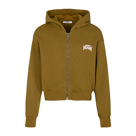 FELPA F6MSJGZH032