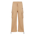 PANTALONE F6MSJUFP036