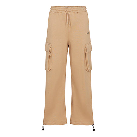 PANTALONE F6MSJUFP036