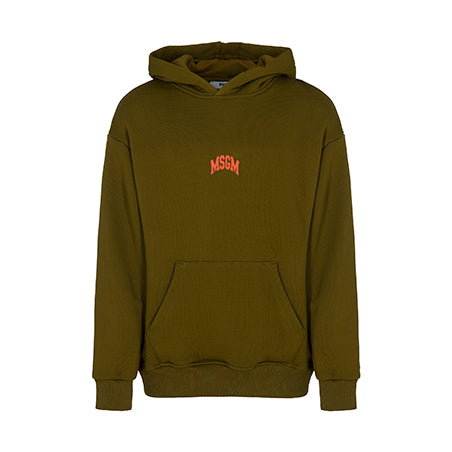 FELPA F6MSJUHS024