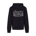 FELPA F6MSJUHS037