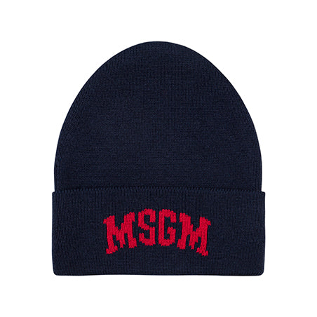 CAPPELLO F6MSJUHT029