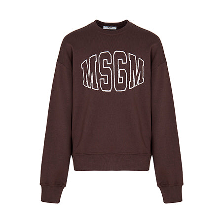 FELPA F6MSJUSW039