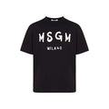 T-SHIRT F6MSJUTH010