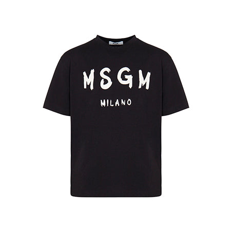 T-SHIRT F6MSJUTH010