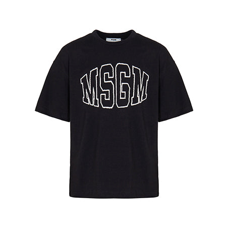 T-SHIRT F6MSJUTH038