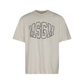 T-SHIRT F6MSJUTH038