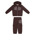 SET F6MSUNSF343